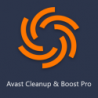 Avast Cleanup + Boost Pro Android 2 Years 1 Device GLOBAL