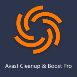 Avast Cleanup + Boost Pro Android (1 Jahr / 1 Android) [GLOBAL]