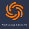 Avast Cleanup + Boost Pro Android (1 Year / 1 Android) [GLOBAL]