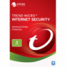 Trend Micro Internet Security (3 Anni / 1 PC) [GLOBAL]