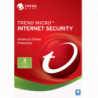 Trend Micro Internet Security (1 Anno / 3 PC) [GLOBAL]