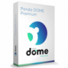 Panda Dome Premium (1 Year / 1 Device) [GLOBAL]