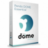 Panda Dome Essential 2 Years Unlimited Devices GLOBAL