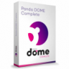 Panda Dome Complete 1 Anno 3 Dispositivi GLOBAL