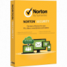 Norton Security Standard 1 Year 1 Device LATIN AMERICA