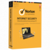 Norton Internet Security 1 Anno 1 PC GLOBAL