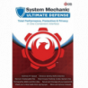 iolo System Mechanic Ultimate Defense (1 Anno / 10 PC) [GLOBAL]