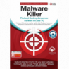 iolo Malware Killer (1 Anno / 10 PC) [GLOBAL]