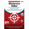 iolo Malware Killer 1 Year Unlimited Devices GLOBAL