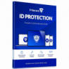 F-Secure ID Protection 1 Year 10 Devices GLOBAL