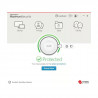 Trend Micro Maximum Security (3 Years / 5 Devices) [GLOBAL]
