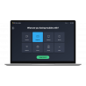 AVG Driver Updater (1 Anno / 1 PC) [GLOBAL]