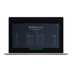 AVG Driver Updater (1 Year / 1 PC) [GLOBAL]