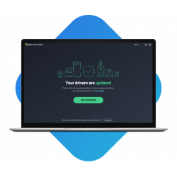 AVG Driver Updater (1 Anno / 1 PC) [GLOBAL]