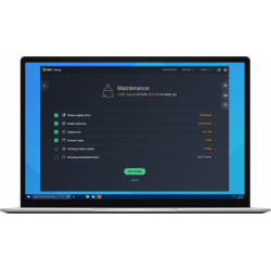 AVG TuneUp (2 Years / 1 PC) [GLOBAL]