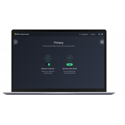 AVG Internet Security (3 Years / 10 Devices) [GLOBAL]