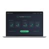 AVG Internet Security (1 Year / 1 PC) [GLOBAL]