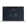 AVG Internet Security (1 Year / 1 PC) [GLOBAL]