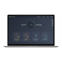 AVG Ultimate (2 Anni / 1 PC) [GLOBAL]