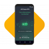 AVG Secure VPN (1 Anno / 10 Dispositivi) [GLOBAL]