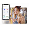 McAfee Mobile Security Plus VPN 1 Anno 1 Dispositivo GLOBAL