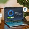 Norton Secure VPN (1 Year / 5 Devices) [USA/CANADA]