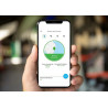 Norton Secure VPN (1 Year / 5 Devices) [USA/CANADA]