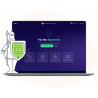 Avast Premium Security (2 Anni / 1 PC) [GLOBAL]