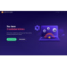 Avast Driver Updater 3 Years 1 PC GLOBAL