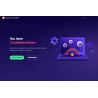 Avast Driver Updater (1 Anno / 3 PC) [GLOBAL]