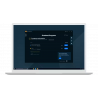 Avast Cleanup Premium 3 Years 10 Devices GLOBAL