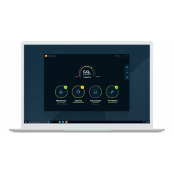 Avast Cleanup + Boost Pro Android (1 Anno / 1 Android) [GLOBAL]