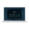 Avast Cleanup + Boost Pro Android (1 Jahr / 1 Android) [GLOBAL]