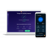 Avast Cleanup + Boost Pro Android (1 Jahr / 1 Android) [GLOBAL]