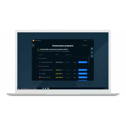 Avast Cleanup Premium 2 Years 10 Devices GLOBAL