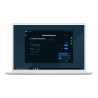 Avast Cleanup Premium (2 Years / 10 Devices) [GLOBAL]