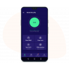 Avast Premium Security Mobile for Android (1 Jahr / 1 Android)