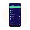 Avast Premium Security Mobile for Android (1 Year / 1 Android)