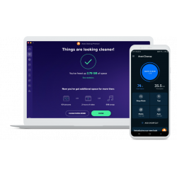 Avast Ultimate 2 Years 10 Devices GLOBAL