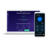 Avast Ultimate 2 Years 10 Devices GLOBAL