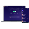 Avast SecureLine VPN (1 Jahr / 10 Geräte) [GLOBAL]