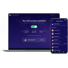Avast SecureLine VPN 2 Years 10 Devices GLOBAL