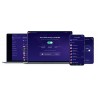 Avast SecureLine VPN 3 Years 10 Devices GLOBAL
