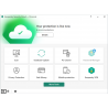 Kaspersky Security Cloud Personal 1 Year 3 Devices GLOBAL