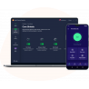 Avast Premium Security (1 Year / 10 Devices) [GLOBAL]