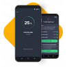 AVG AntiVirus Security for Android (1 Jahr / 1 Android) [GLOBAL]