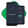 AVG AntiVirus Security for Android (1 Jahr / 1 Android) [GLOBAL]