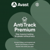 Avast AntiTrack Premium (1 Anno / 1 PC) [GLOBAL]