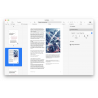 ABBYY FineReader PDF for Mac V16 (1 Jahr / 1 Mac) [GLOBAL]