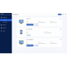 Acronis Cyber Protect Home Office Advanced (1 Year / 1 Device)